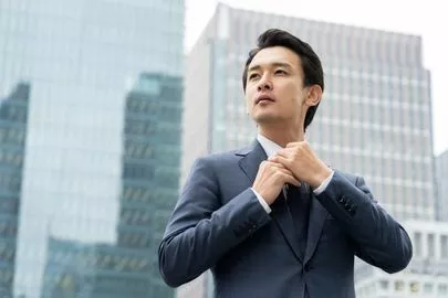 結婚相談所インフィニ 青山結婚予備校「看護師が結婚をエリートとするための秘訣について」-4