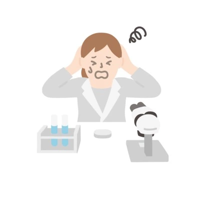 こぐまりっじ「自信ある？自信のなさがダメにする。」-2