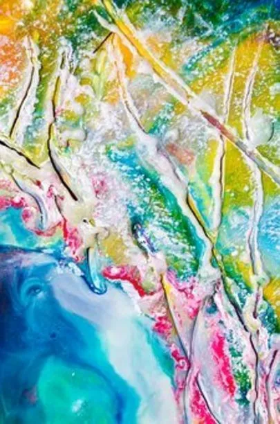 スターマリアージュ青山「考えすぎるから婚期を逃す？！決断力の鍛え方」-2