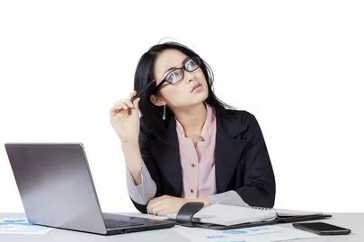 結婚相談所インフィニ 青山結婚予備校「結婚したい理由のランキングが気になる！なぜ結婚をしたいと」-2