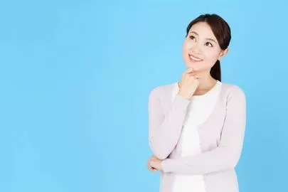 結婚相談所インフィニ 青山結婚予備校「結婚したい理由のランキングが気になる！なぜ結婚をしたいと」-3