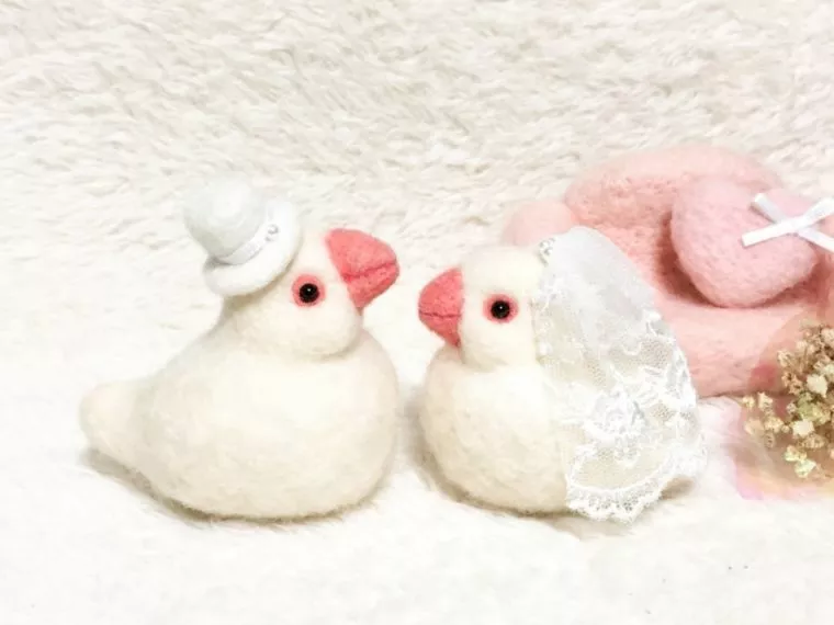 成婚退会された会員様のお話✨