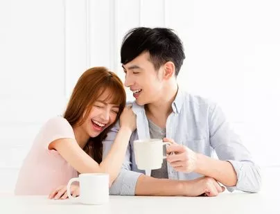 結婚相談所インフィニ 青山結婚予備校「結婚したいと思わせるための男性に対しての接し方」-2
