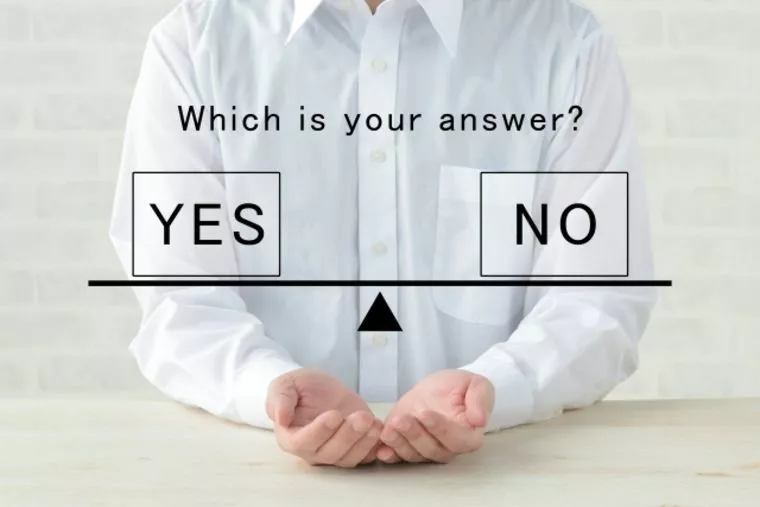 どこにする？結婚相談所を選ぶ際の決め手のひとつ！