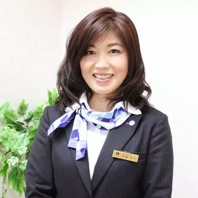 ミライ・ウエディング「『恋の駆け引き』婚活ではほどほどに…」-2