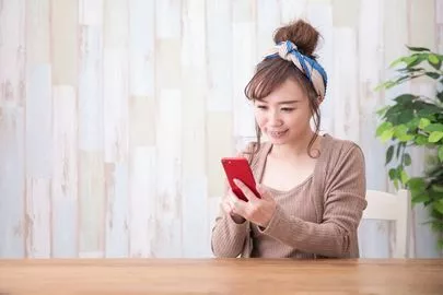 ミノーレ「【男性向け】SNSで知り合ってから会うまでに漕ぎ付く方法」-4