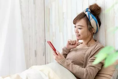 ミノーレ「【男性向け】SNSで知り合ってから会うまでに漕ぎ付く方法」-6