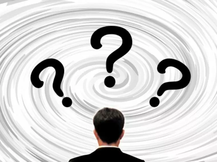 結婚する為に婚活をしてはいけません!?