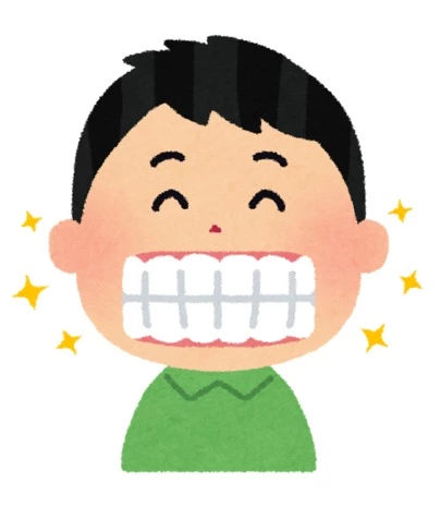 Applause（アプローズ）「自分らしくいられる相手と出会ったフラフォー男子！」-2