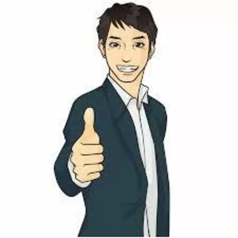 自分らしくいられる相手と出会ったフラフォー男子！