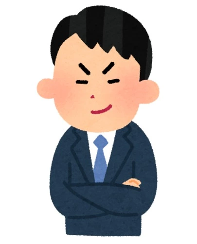 こぐまりっじ「アピール下手男の残念な婚活。そうならない為のポイント」-2