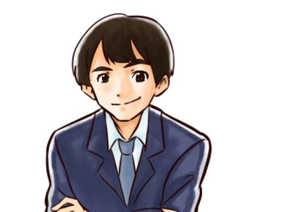 こぐまりっじ「アピール下手男の残念な婚活。そうならない為のポイント」-3