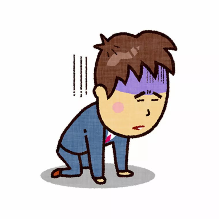 アピール下手男の残念な婚活。そうならない為のポイント
