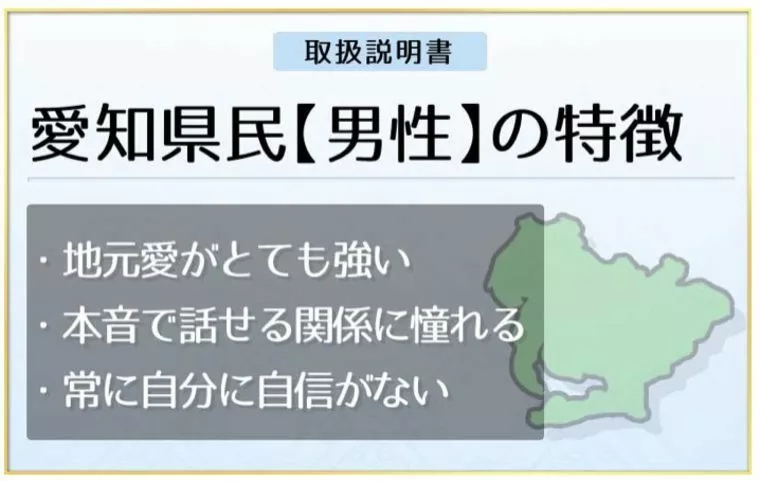 毎週成婚誕生の結婚相談所💖3ヶ月半でご成婚の女性会員様