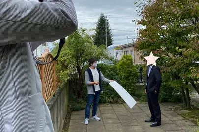 pure na brides（ピュアナブライズ）「プロに頼む？自分でやる？人生を左右するものとは？」-3