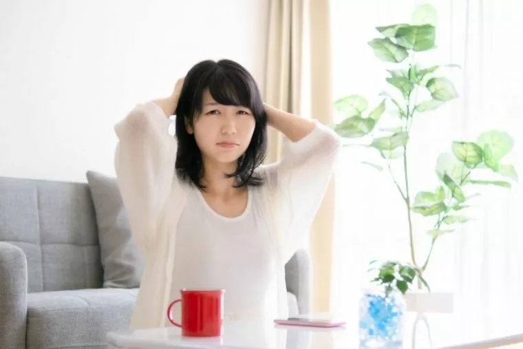 自分のことが良く分からないまま婚活していない?