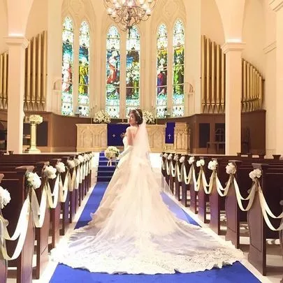 婚活サロン C'est la vie(セラヴィ)「結婚に向けての第一歩は人の縁を大切にすること」-2
