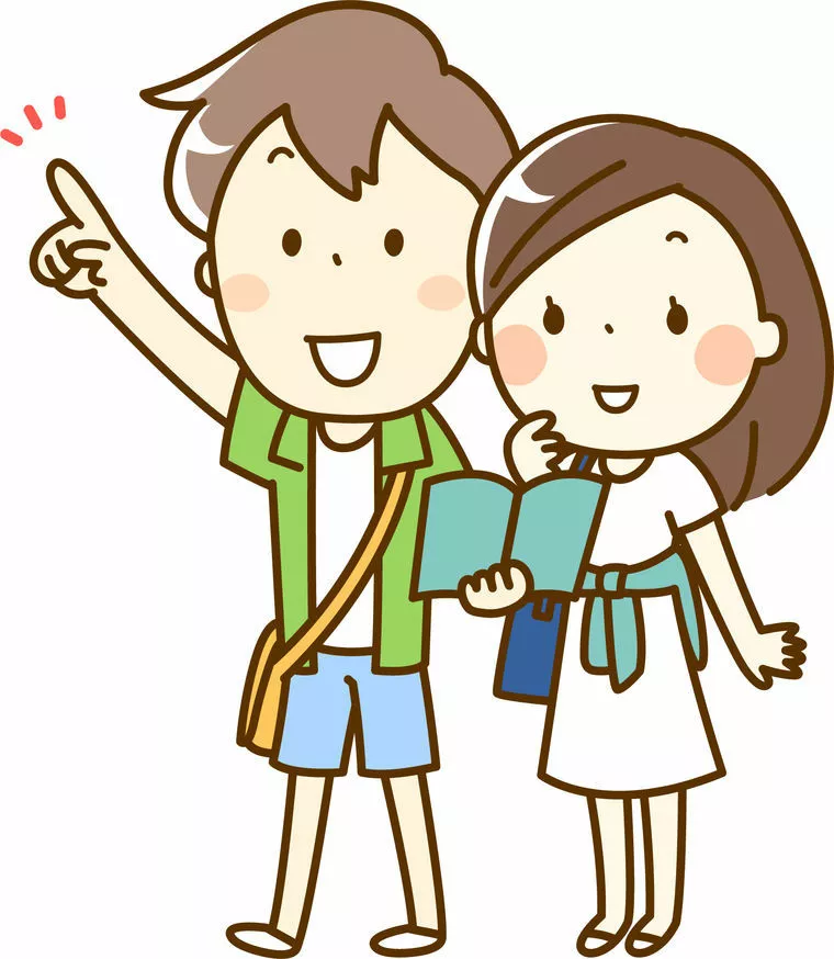 婚活でのデートはどうすれば良いのか？