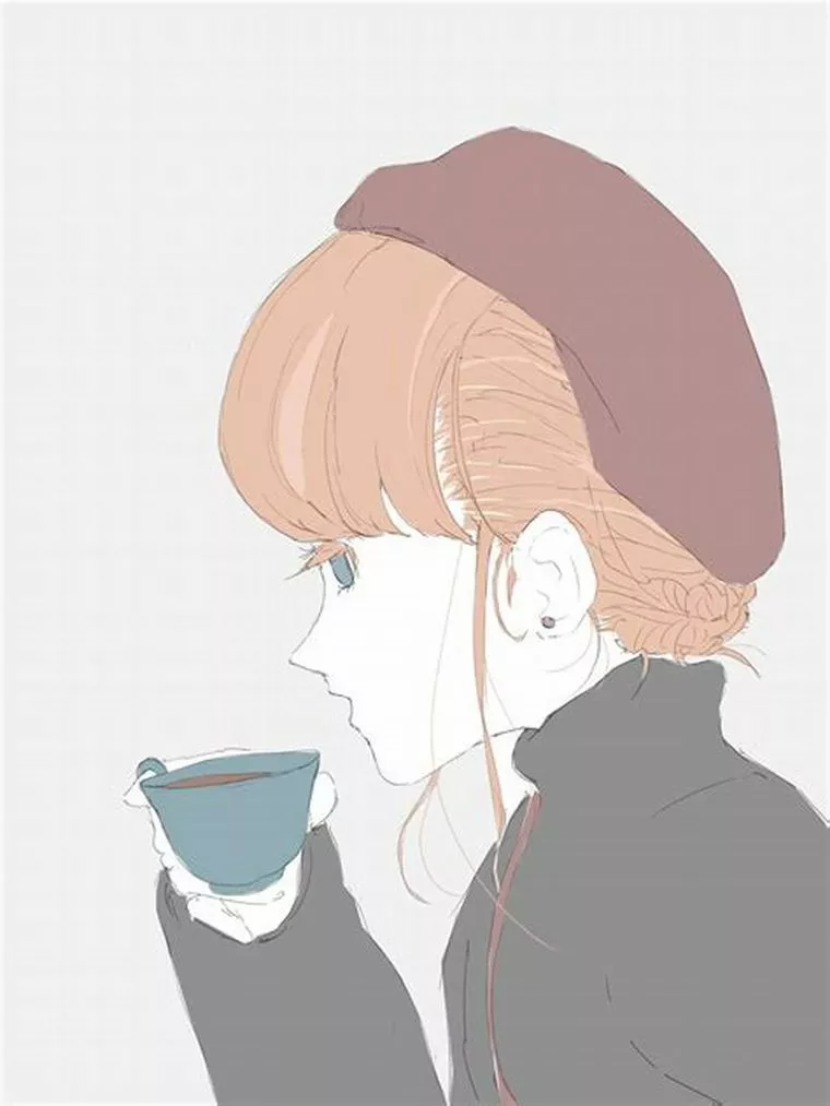 【女性必見】なぜ女性が頑張ると振られてしまうのか