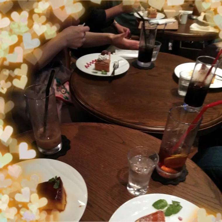 カップリング率を高める方法