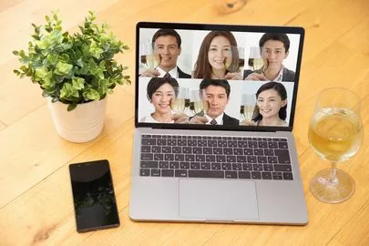 ミノーレ「【女性向け】オンライン婚活で魅力的に見せる3つの方法」-2