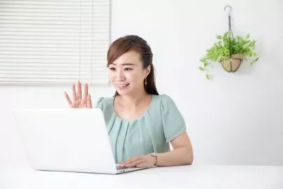 ミノーレ「【女性向け】オンライン婚活で魅力的に見せる3つの方法」-3