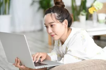 ミノーレ「【女性向け】オンライン婚活で魅力的に見せる3つの方法」-4