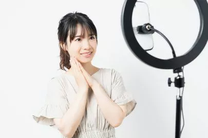 ミノーレ「【女性向け】オンライン婚活で魅力的に見せる3つの方法」-5