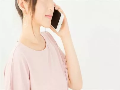 結婚相談所福岡　ベストパートナー「はじめの一歩&amp;大事な一歩‼」-2
