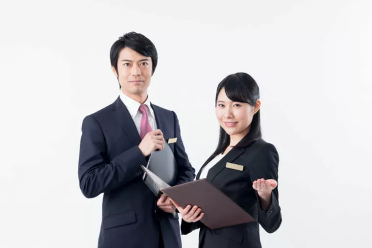 目的を持った逆算の活動が成婚の秘訣