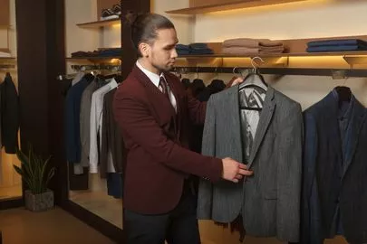 ミノーレ「【男性向け】初デートの服装で注意すべき3つのポイント」-3