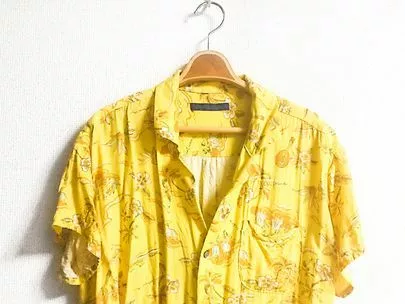 ミノーレ「【男性向け】初デートの服装で注意すべき3つのポイント」-4