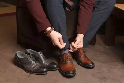 ミノーレ「【男性向け】初デートの服装で注意すべき3つのポイント」-6