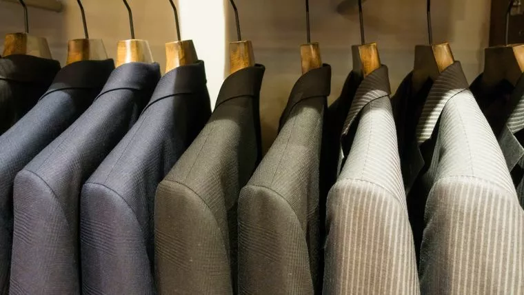 【男性向け】初デートの服装で注意すべき3つのポイント