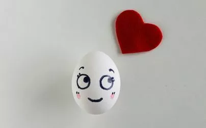 ミノーレ「【男女共通】相手が無意識に自分のことを好きになる方法」-2