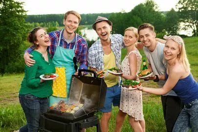 ミノーレ「【男女共通】相手が無意識に自分のことを好きになる方法」-3