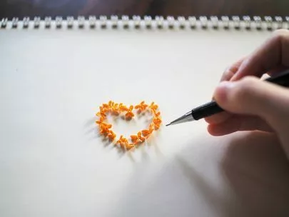 ミノーレ「【男女共通】相手が無意識に自分のことを好きになる方法」-4