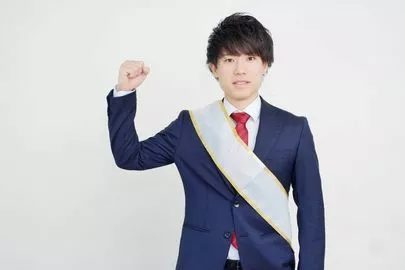 婚活サポート エルウェディング「申込み出来ない症候群！！」-3