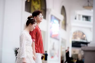 ミノーレ「【女性向け】これだけは避けたい！初デートの服装 」-2