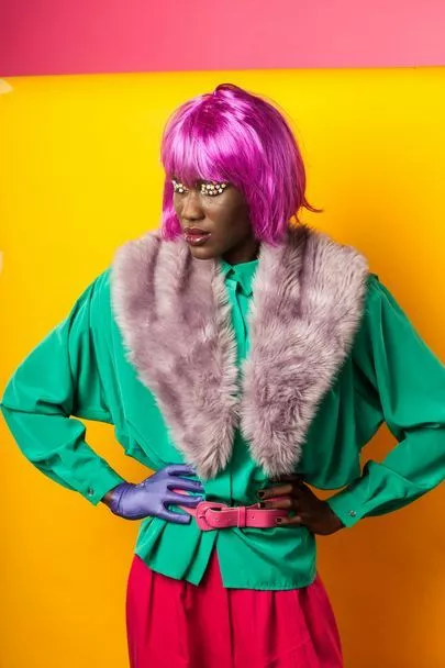 ミノーレ「【女性向け】これだけは避けたい！初デートの服装 」-3