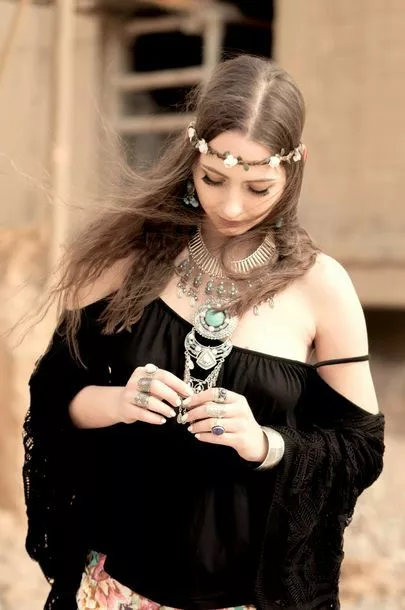 ミノーレ「【女性向け】これだけは避けたい！初デートの服装 」-4