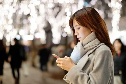 ミノーレ「【女性向け】これだけは避けたい！初デートの服装 」-5