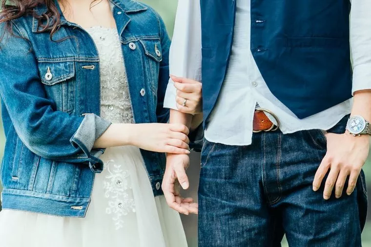 【女性向け】これだけは避けたい！初デートの服装 