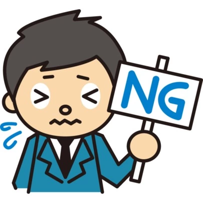 こぐまりっじ「喧嘩は二人の関係をより良くするための大切なもの」-4