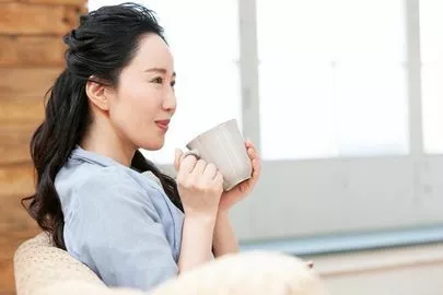 結婚相談所インフィニ 青山結婚予備校「中高年がお見合いを東京でする時に意識しておきたいポイント」-2