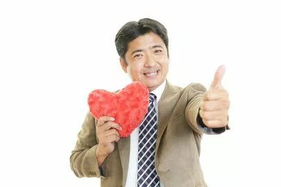 結婚相談所インフィニ 青山結婚予備校「中高年がお見合いを東京でする時に意識しておきたいポイント」-3