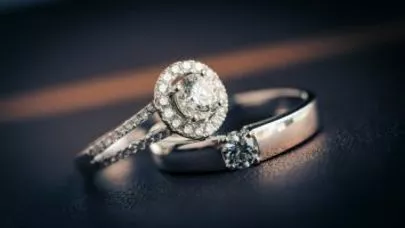 スターマリアージュ青山「会員様主催の「スターマリアージュの会」報告頂戴しました♡」-2