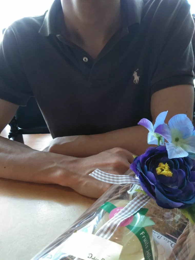 成婚会員様のご紹介は・・・成婚に繋がる。