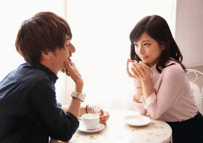 婚活サポート エルウェディング「1回のデートで終わらない秘訣！～デートプラン編～」-3