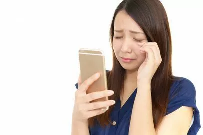 ミノーレ「【女性向け】連絡少なめの気になる男性が脈ありか見抜く方法」-4